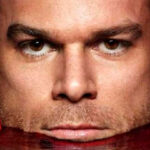 ¡Liberan el primer teaser de la Temporada 9 de Dexter!