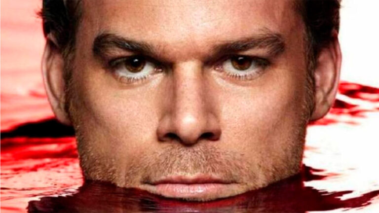 Lee más sobre el artículo ¡Liberan el primer teaser de la Temporada 9 de Dexter!