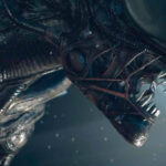 Disney reactivaría la saga ‘Alien’ con xenomorfos “buenos” ¿Funcionará?