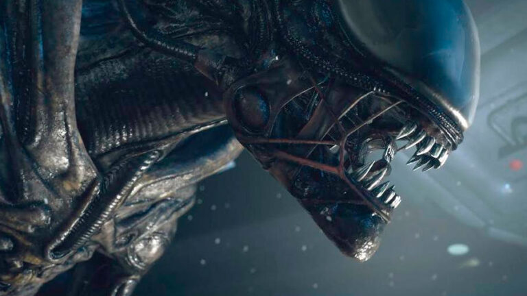 Lee más sobre el artículo Disney reactivaría la saga ‘Alien’ con xenomorfos “buenos” ¿Funcionará?