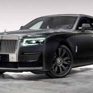 Lee más sobre el artículo ¡Más exclusividad para los Rolls-Royce Wraith, Cullinan y Ghost Extended!