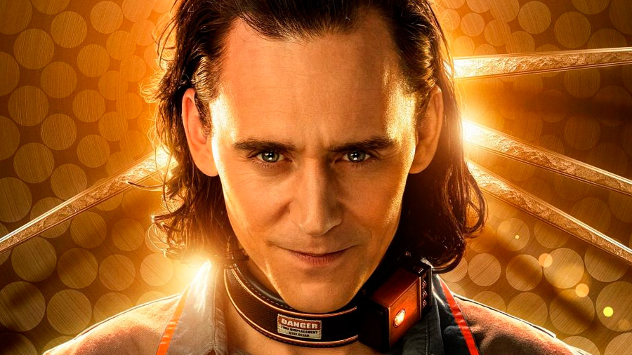 Loki mueve la fecha de estreno de sus episodios