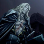 Castlevania: Sinopsis, tráiler, reparto y crítica ¡Un tributo a la altura de la saga!