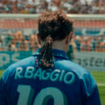 Roberto Baggio: El divino. Sinopsis, tráiler, reparto y crítica ¡Un prodigio del fútbol!