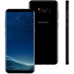 ¿Tienes un Samsung Galaxy S8? Prepárate para quedarte sin actualizaciones de seguridad