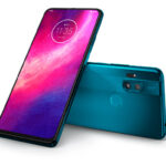 Motorola One Hyper: Un móvil con una pantalla dominante y gran rendimiento ¿Vale la pena comprarlo?