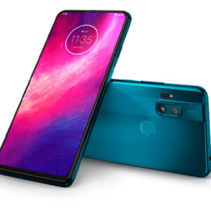 Lee más sobre el artículo Motorola One Hyper: Un móvil con una pantalla dominante y gran rendimiento ¿Vale la pena comprarlo?