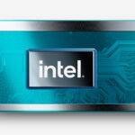 Intel presenta los nuevos Tiger Lake H para los gamers y profesionales exigentes