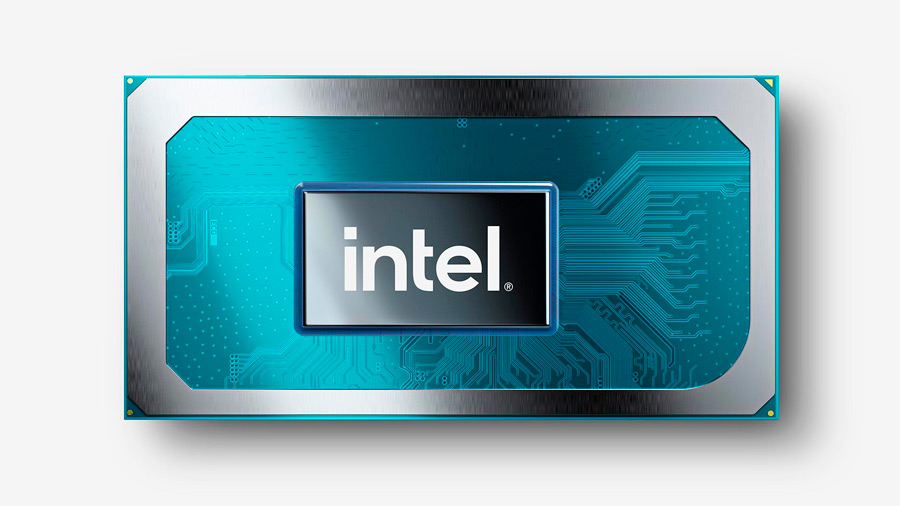 Intel llevó a cabo el lanzamiento de los nuevos Tiger Lake HJ