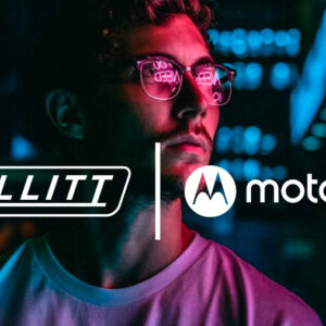 Lee más sobre el artículo Motorola lanzaría muy pronto su primer smartphone ultrarresistente