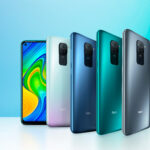 El Xiaomi Redmi Note 9 recibe Android 11 tras una larga espera