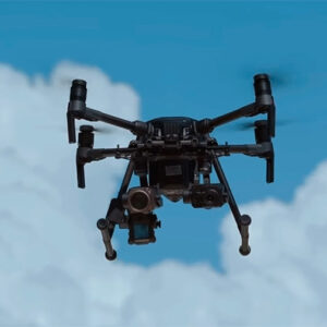 Lee más sobre el artículo El Pentágono reactiva el uso gubernamental de drones DJI