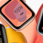 Apple Watch Series 7: No esperes una revolución, vendrá con pocas novedades