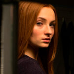 Sophie Turner se suma al reparto de ‘The Staircase’, la próxima miniserie de HBO Max