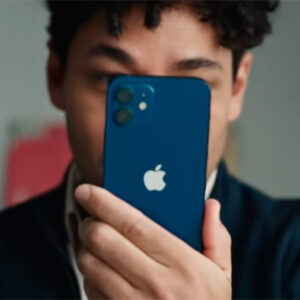 Lee más sobre el artículo iPhone 12: El teléfono de Apple ya rebasó este brutal número de unidades vendidas