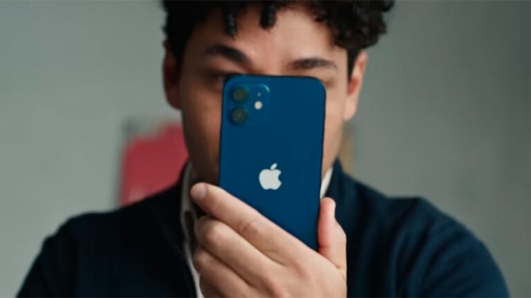 Lee más sobre el artículo iPhone 12: El teléfono de Apple ya rebasó este brutal número de unidades vendidas