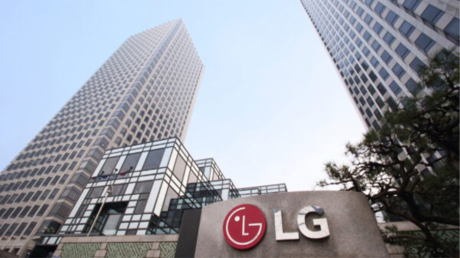 LG se resiste a vender las computadoras de Apple en sus tiendas físicas en Corea del Sur