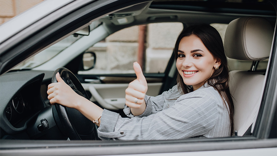 Cada plataforma tiene una forma diferente de interpretar y habilitar las herramientas para la compraventa de vehículos