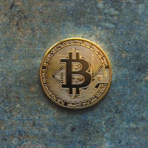 Lee más sobre el artículo ¿Puedo comprar una casa con bitcoins?
