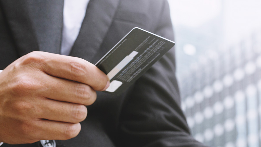 Los CFEmáticos también permiten el uso de tarjeta de crédito o débito