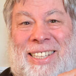 El cofundador de Apple Steve Wozniak pierde demanda contra Youtube