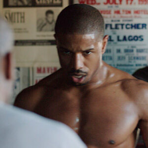 Lee más sobre el artículo ¿Será Michael B. Jordan el Superman negro?