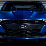 El Chevrolet Camaro podría decir adiós en 2024 ¡En qué están pensando!