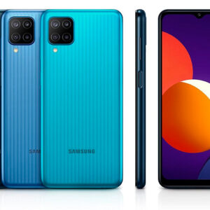 Lee más sobre el artículo Samsung Galaxy M12: Un móvil fuera de los estándares de la gama media ¿Vale la pena comprarlo?