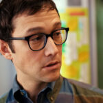 Tráiler de ‘Mr. Corman’, la nueva serie creada y protagonizada por Joseph Gordon-Levitt para Apple TV+