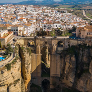 Lee más sobre el artículo Los pueblos más bonitos de España para visitar