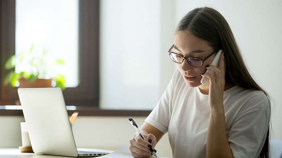 Los planes de datos cobran cada vez mayor importancia a la hora de elegir operador