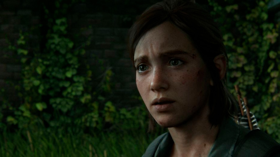 The Last of Us es una de las franquicias más aclamadas de los últimos años