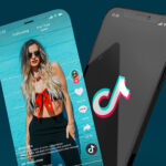 TikTok For Business: ¿Qué es y cómo funciona esta plataforma digital?