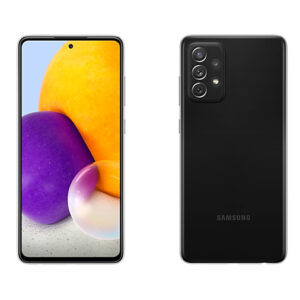 Lee más sobre el artículo Samsung Galaxy A72: Atractivo, gran pantalla y mejor autonomía ¿Vale la pena comprarlo?