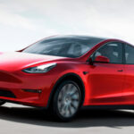 Tesla Model Y, ¿capaz de resistir un ataque con armas biológicas?