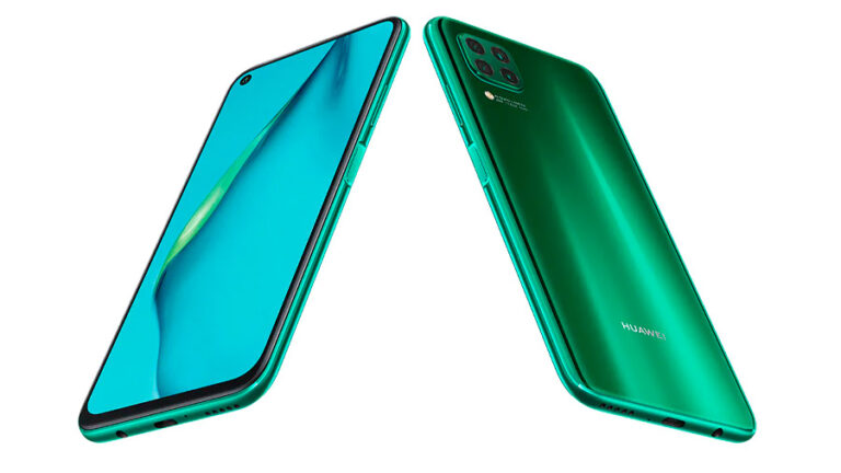 Lee más sobre el artículo Huawei P40 Lite: Atractivo y capaz, pero seguimos extrañando los servicios de Google ¿Vale la pena comprarlo?