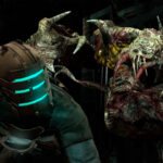 ‘Dead Space Remake’: El director de ‘Assassin’s Creed Valhalla’ toma las riendas