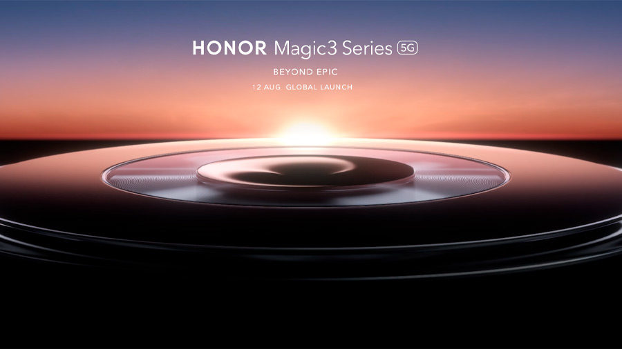 Honor podría enfrentar el mismo destino que Huawei en Estados Unidos