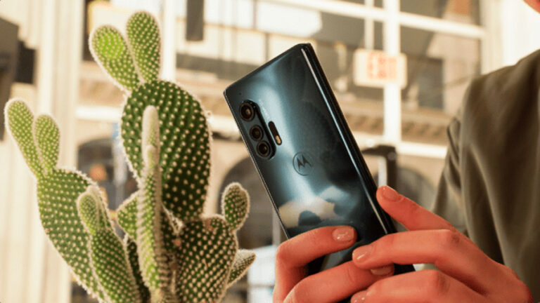 Lee más sobre el artículo Motorola, ¿la nueva monarca del mercado de celulares en México?