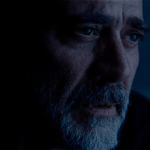 Lee más sobre el artículo El asesino de las postales: Sinopsis, tráiler, reparto, curiosidades y crítica ¡Un thriller detectivesco con Jeffrey Dean Morgan!