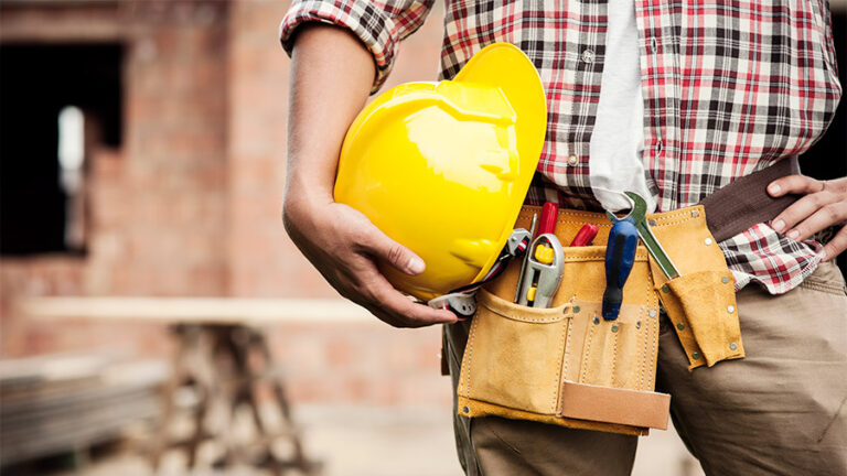 Lee más sobre el artículo Cursos de prevención de riesgos laborales para obtener empleo