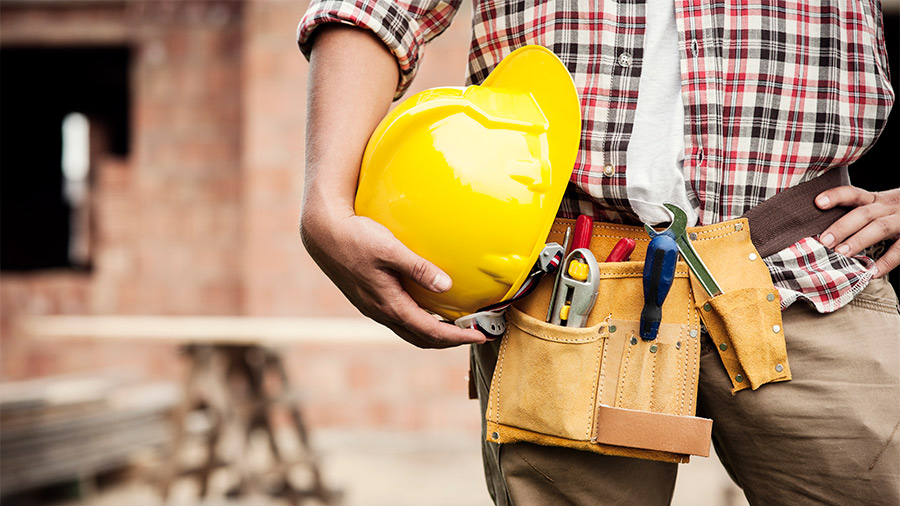 Los cursos de prevención de riesgos laborales elevan las posibilidades de obtener un empleo