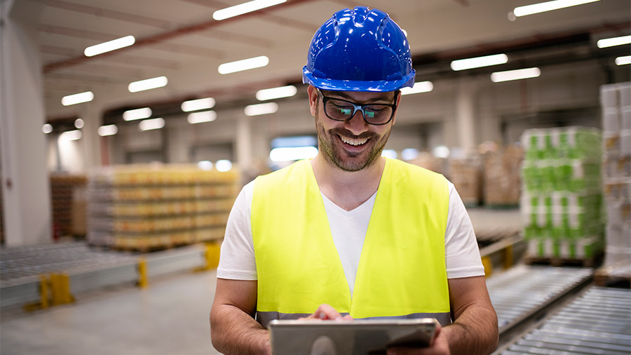 Estos cursos son de gran ayuda para crear entornos laborales seguros