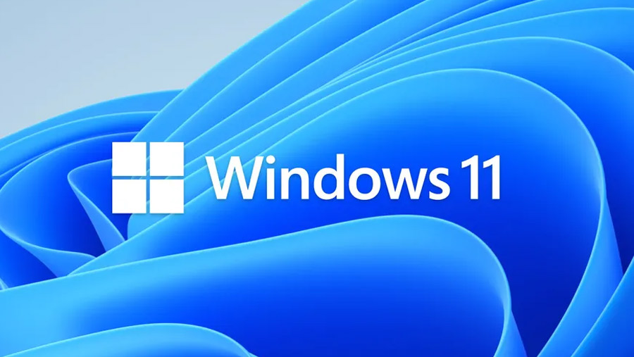 La actualización a Windows 11 genera gran incertidumbre