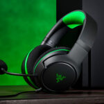 Razer Kaira X, ¿cómo son y cuánto cuestan los audífonos económicos de la marca?