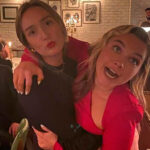 ¿Interpretará Florence Pugh a Madonna en su biopic?