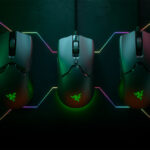 Razer Viper Mini: Ligero, accesible y con gran rendimiento ¿Vale la pena comprarlo?