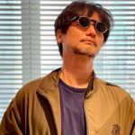 El ambicioso proyecto de Hideo Kojima ¿Así serán los videojuegos del futuro?