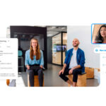 Google Workspace abre la función “Spaces” a todos los usuarios