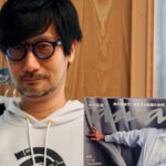 Hideo Kojima: La reputación de “Guasón Folie à Deux” mejorará en el futuro